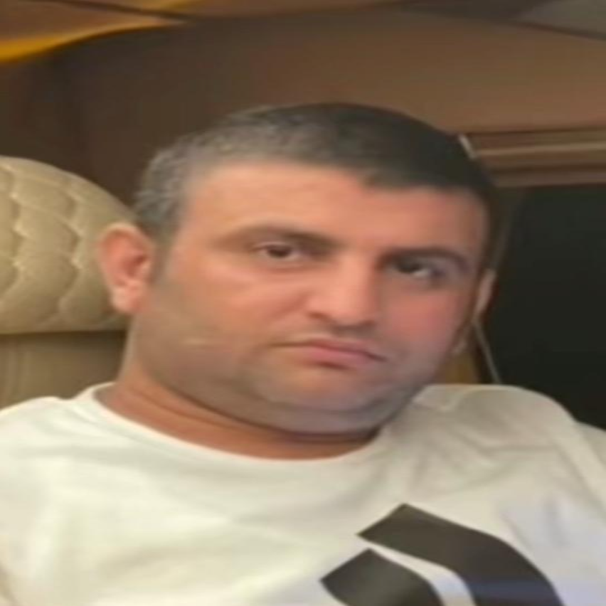 Selçuk Bakır